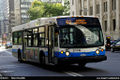 Thumbnail for version as of 02:24, 2 March 2014