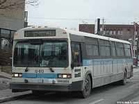 STM 12-073.jpg