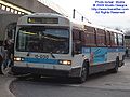 Thumbnail for version as of 17:44, 29 February 2012