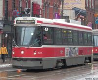 TTC 4013 (A1).jpg