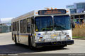 BURT 7003-09.jpg