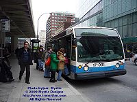 STM 17-091.jpg