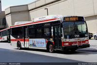 TTC-1796.jpg