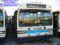 STM-11026.jpg