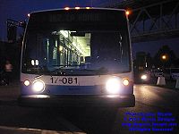 STM 17-081.jpg