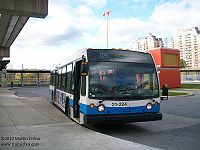 STM 21-224.jpg