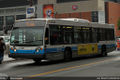 Thumbnail for version as of 02:20, 2 March 2014