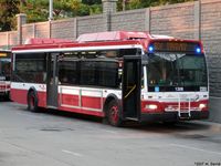 TTC 1308.jpg