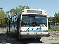 STM 12-021.jpg