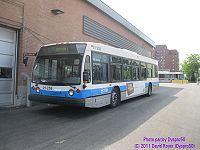 STM 21-238.jpg