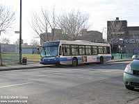 STM 22-408.jpg