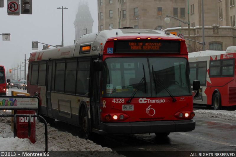 File:OC-4328.jpg