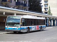 STM 18-067.jpg