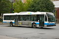 STM 21-229.JPG