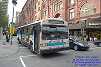 STM 15-052.jpg