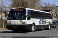 TRANSDEV-607309.jpg