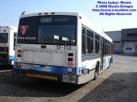 STM 17-113.jpg