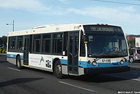 STM 17-116.jpg