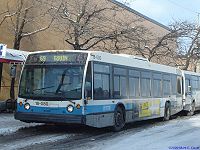 STM 18-080.jpg