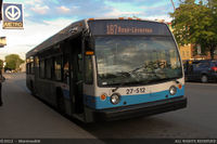 STM 27-512.jpg