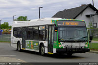 TRANSDEV-3001212.jpg