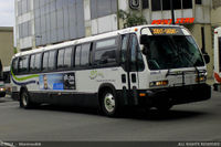 TRANSDEV-606309.jpg