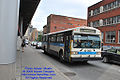 Thumbnail for version as of 22:27, 16 February 2012