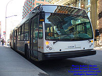 STM 40882.jpg