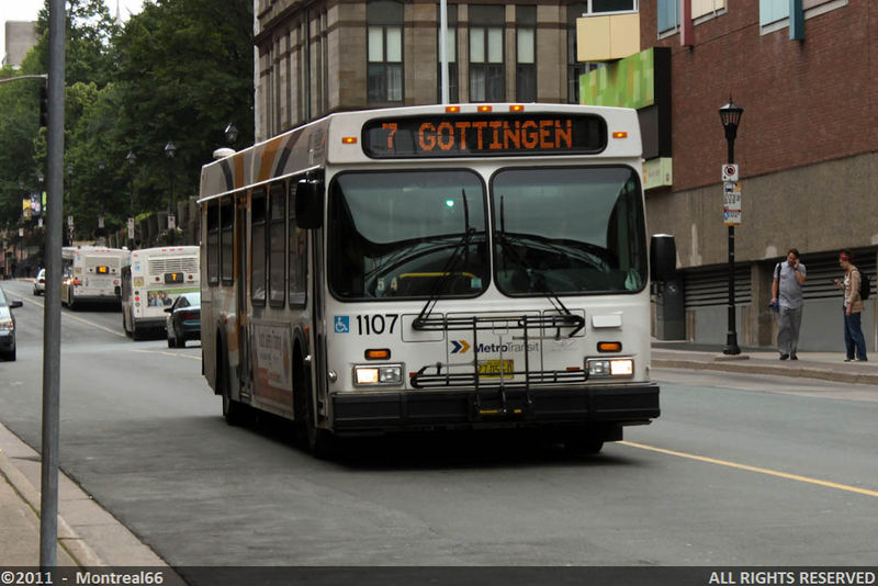 File:MT-1107.jpg