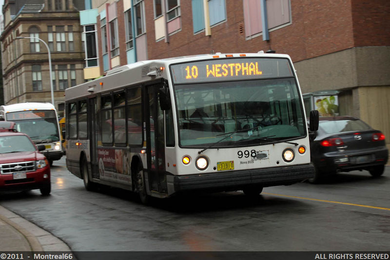 File:MT-998.jpg