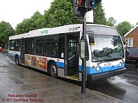 STM 21-228.jpg