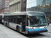 STM 17-029.jpg