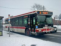 TTC 7911.jpg