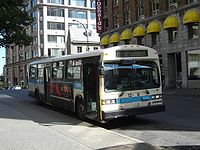 STM 12-090.JPG
