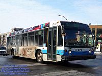 STM 17-071.jpg