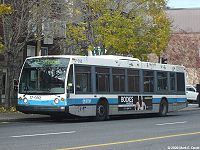 STM 17-092.jpg