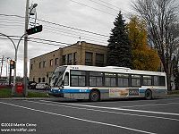 STM 22-330.jpg