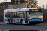 TRANSDEV-3003212.jpg