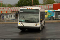 TRANSDEV-393338.jpg