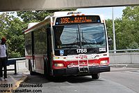 TTC-1788.JPG