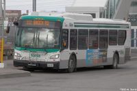 DRT-8527.jpg