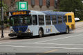 Thumbnail for version as of 04:40, 2 December 2013