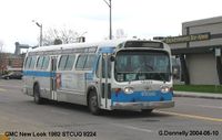 STCUQ-8224.jpg