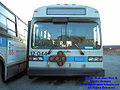 Thumbnail for version as of 22:19, 16 February 2012
