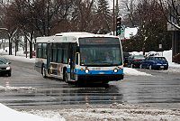 STM 22-409.jpg