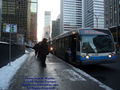 Thumbnail for version as of 02:25, 13 January 2014