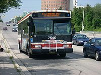 TTC 7540.jpg