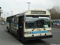 STM 12-092.jpg