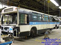 STM 14-112.jpg