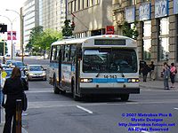 STM 14-143.jpg